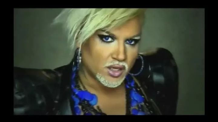 2020，日本的辣妹都要“灭绝”了？