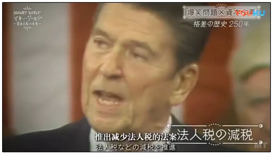 真实事件日本黑帮,日本黑帮的真实现状