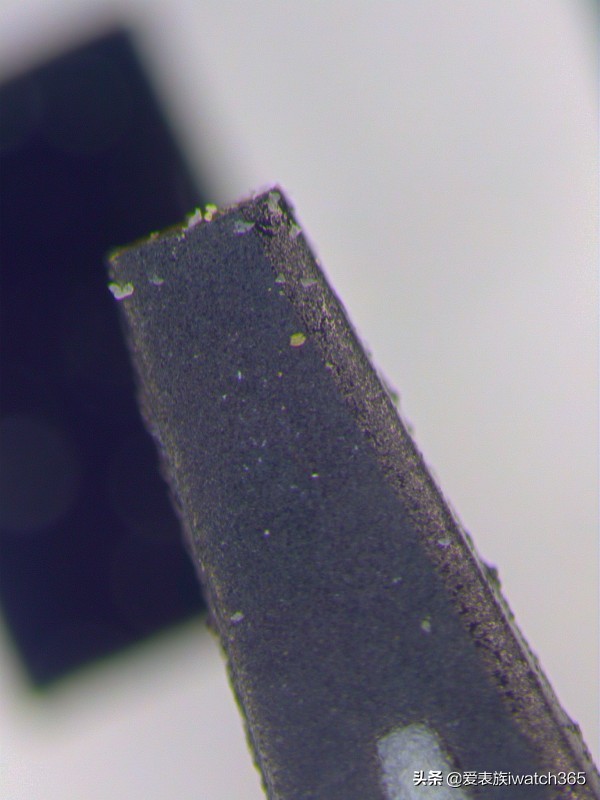 假表通过照片能看出真假吗,一眼就能看出的假表