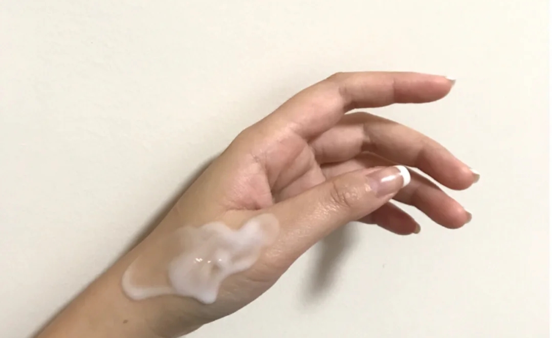 200左右性价比最高的保湿水乳,ahc水乳测评小神仙水乳痘肌