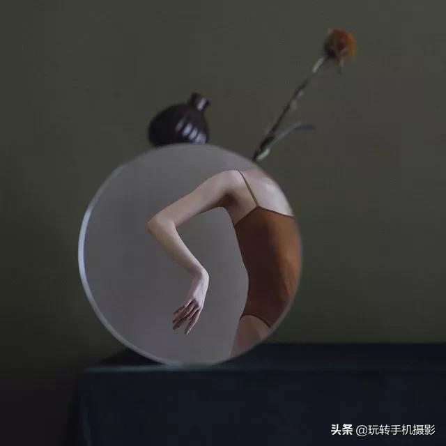 出片神器道具,出片必用特效