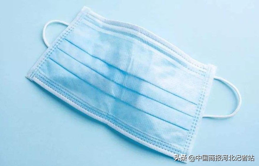 邯郸发布紧急提醒令,邯郸紧急预警通知