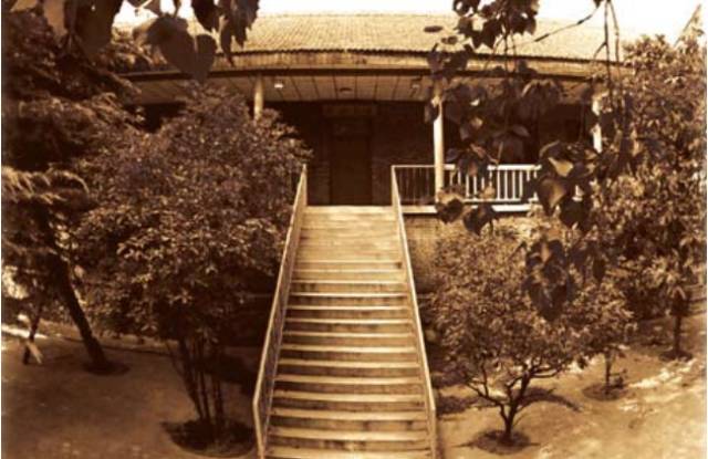 河南理工大学110周年直播,河南大学110周年生日快乐