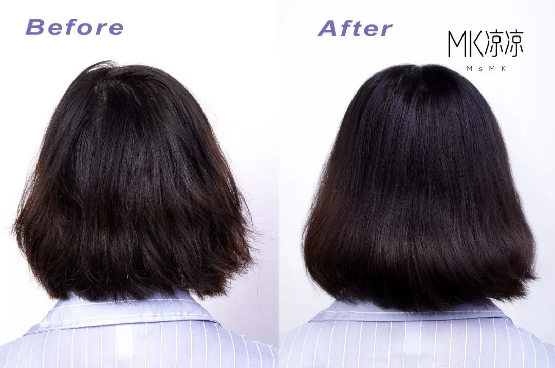 再也不用担心托尼老师的发型,那些年被托尼老师坑的发型