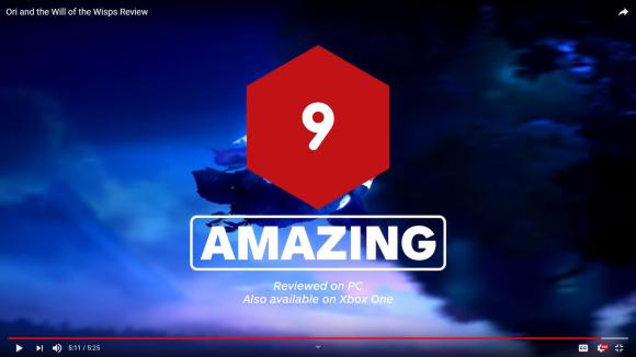 奥日2精灵与萤火意志团队新作,奥日2精灵与萤火意志steam大小