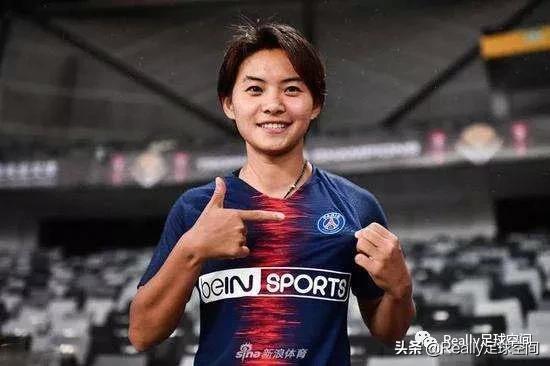 国奥出局后陈戌源坚定留洋运动，但需做好这两点