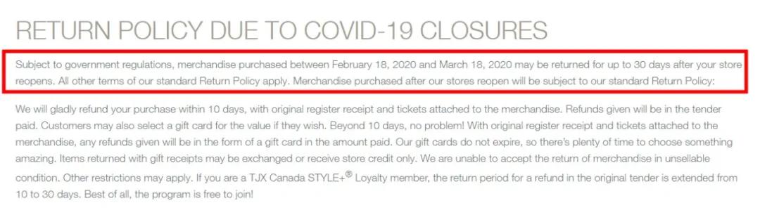 多伦多ikea,ikea春节开门吗