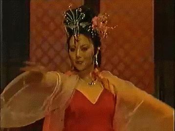 致敬经典神医喜来乐,神医喜来乐现象