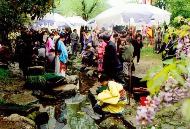 王羲之兰亭序完美再现,王羲之兰亭序两大版本