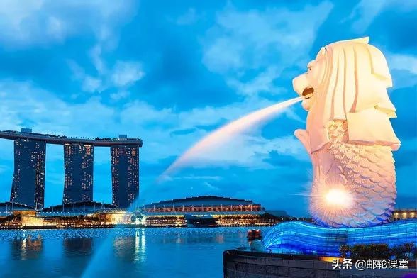 厦门去冰岛旅行攻略,厦门出发冰岛旅游攻略