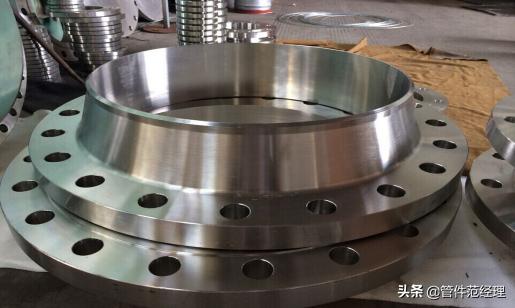 法兰维修,法兰维修工艺