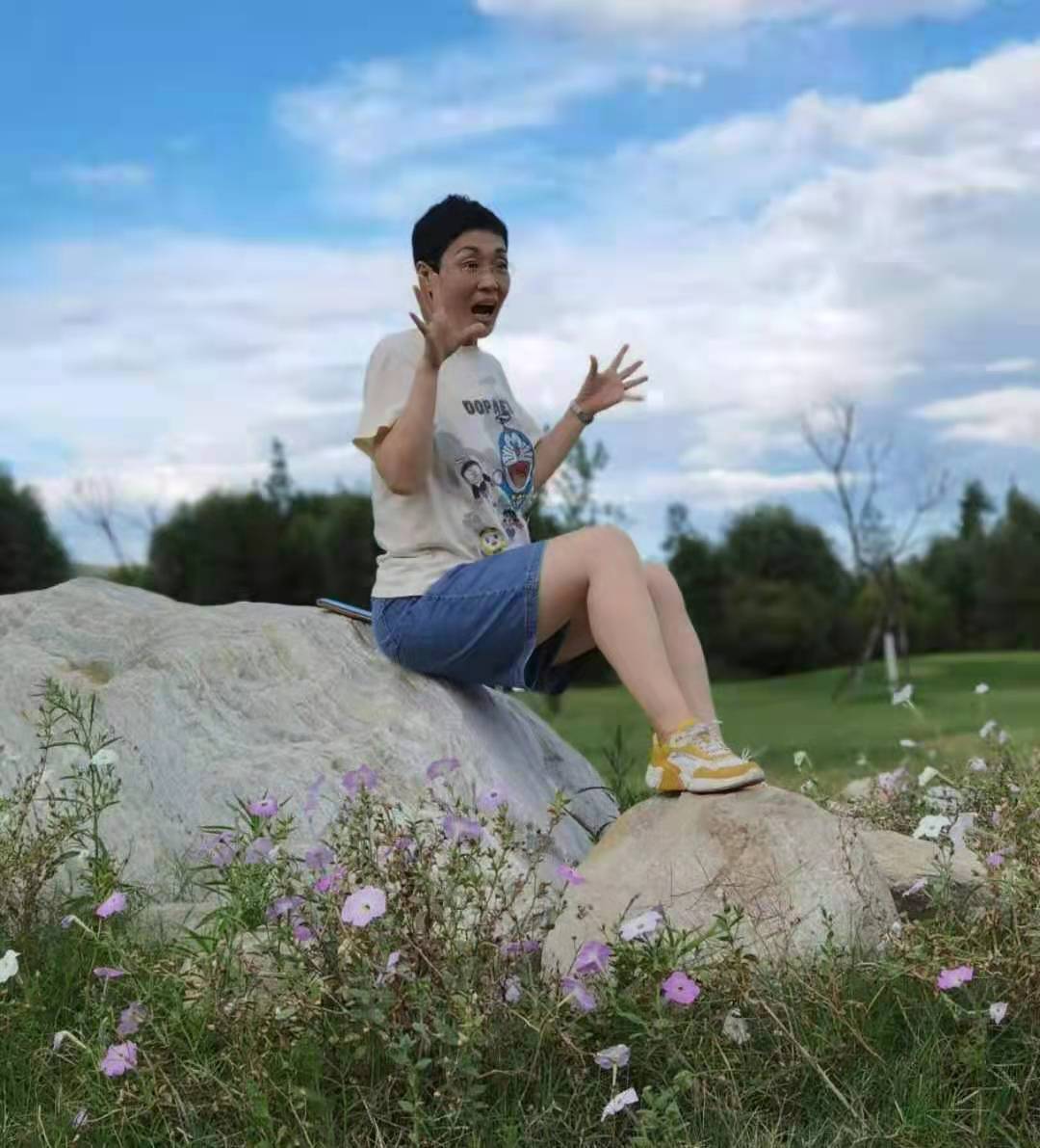 考研老师诋毁刘翔,考研名师怒怼