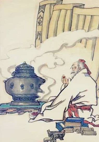 走遍郸城,走遍每一座城市