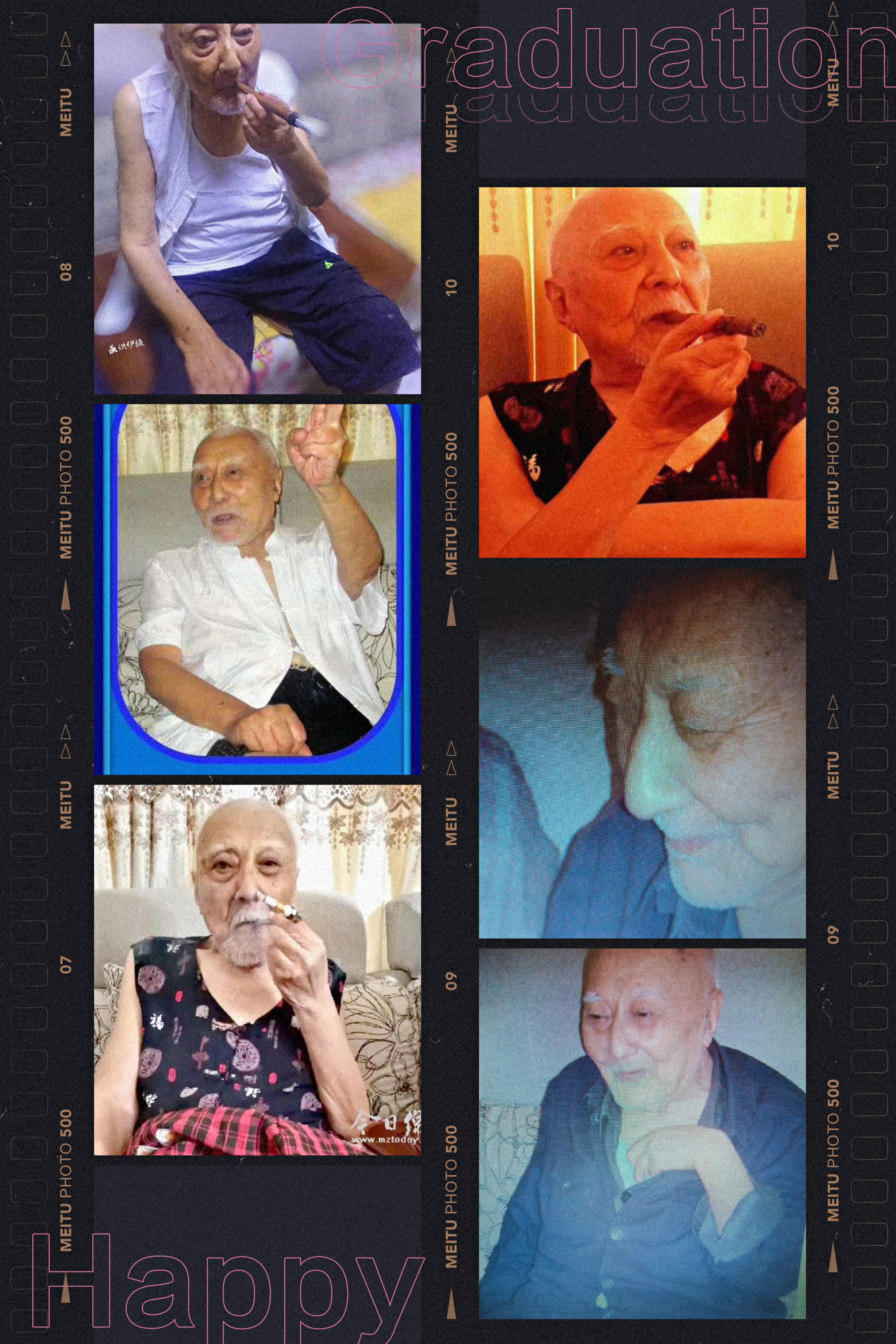 缅怀周爷爷文章,周元邠是哪里人