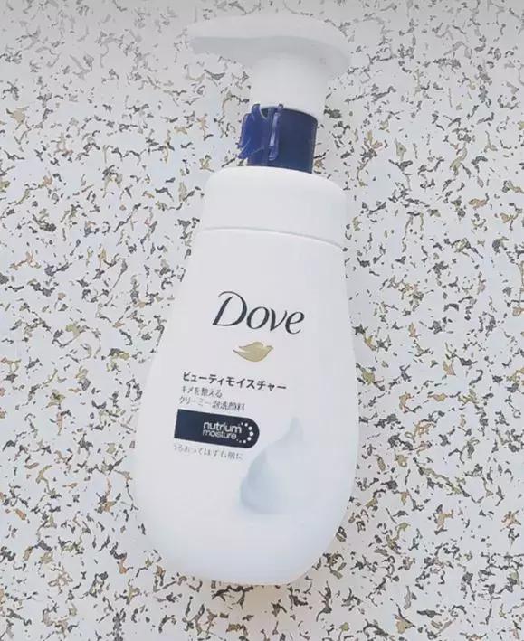 2018年网红热度排行榜,2018网红热度榜