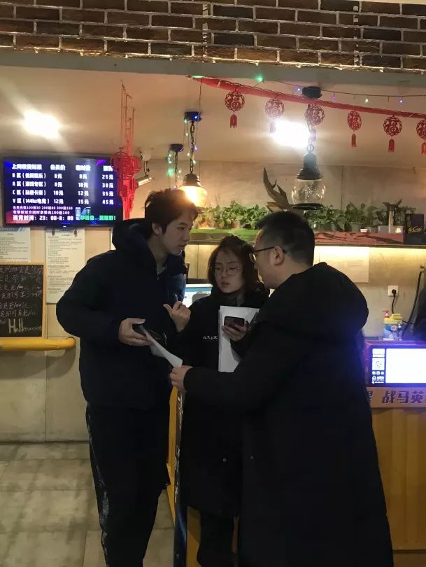 北京清美屹立画室是谁创办的,华卿画室清美屹立画室哪个好