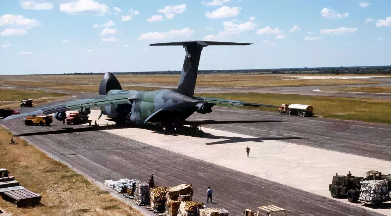 丹佛gdp,丹佛和昆明哪个gdp高