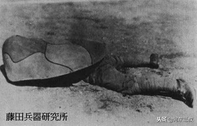 现代战争甲胄,古代甲胄和现代防弹衣