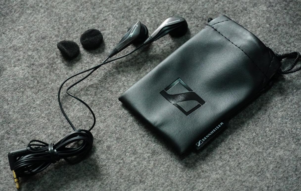 森海塞尔mx350评测,森海塞尔mx375深度测评