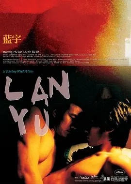 所有电影高分排行榜,2020不容错过的高分电影