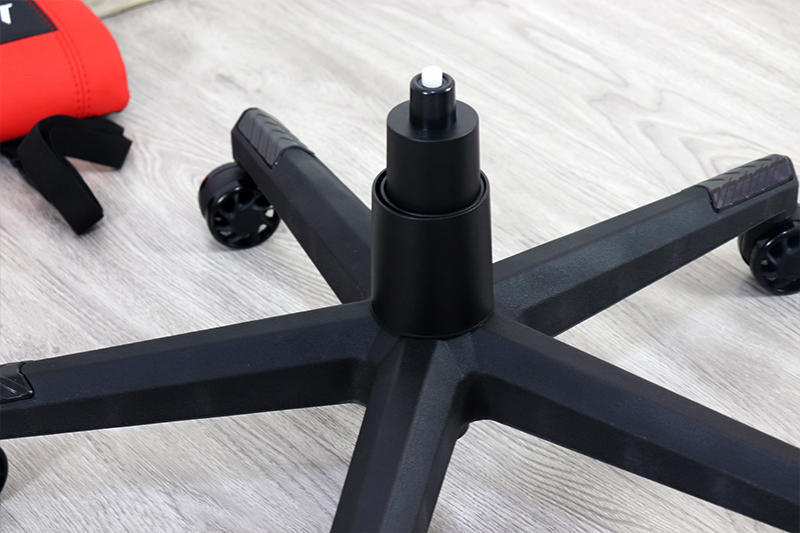 安德斯特电竞椅使用感受,安德斯特电竞椅松了