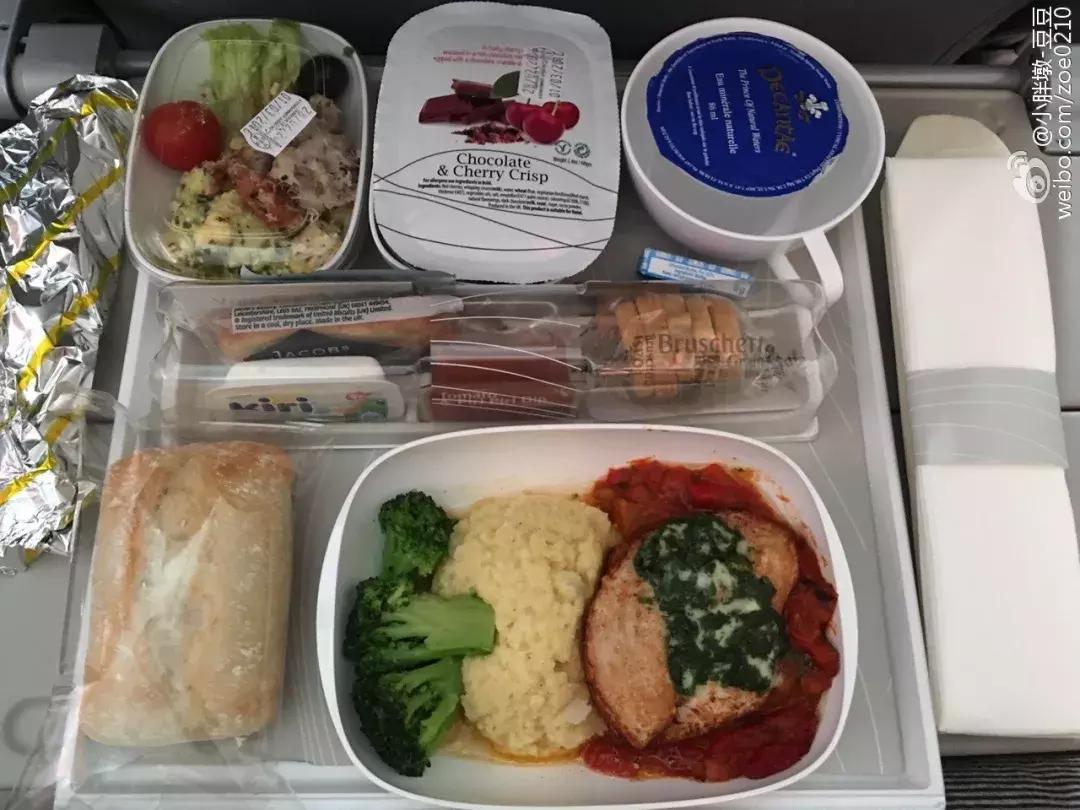 多家航司突然取消免费行李托运!这份最新托运行李规定了解一下