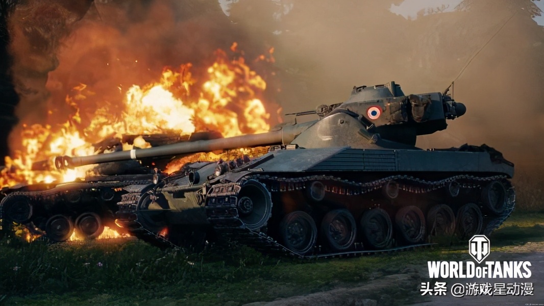 坦克世界2022领土奖励车数量,坦克世界2023领土奖励八金