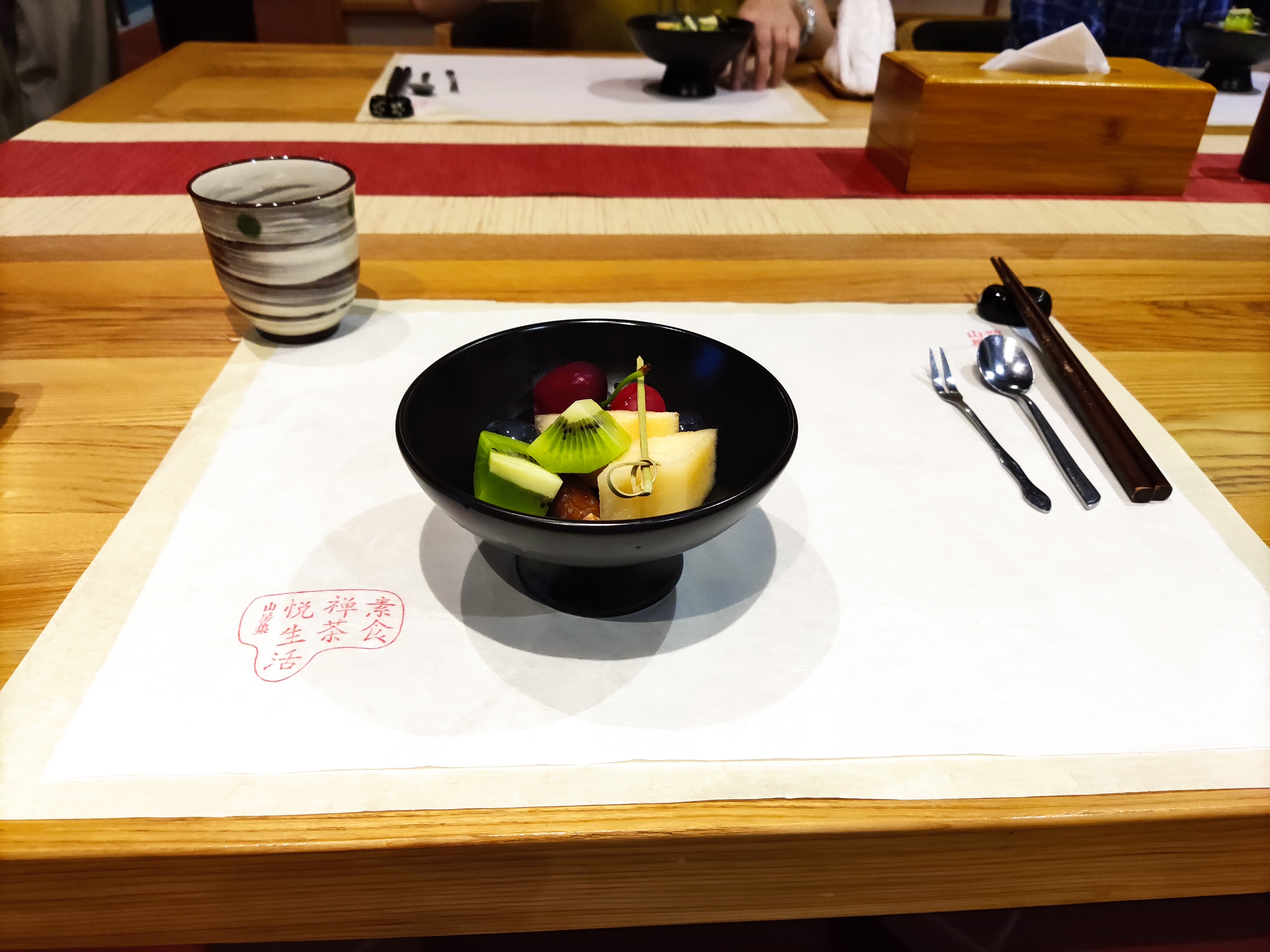 福建泉州度假山庄推荐,福建泉州聚龙小镇旅游