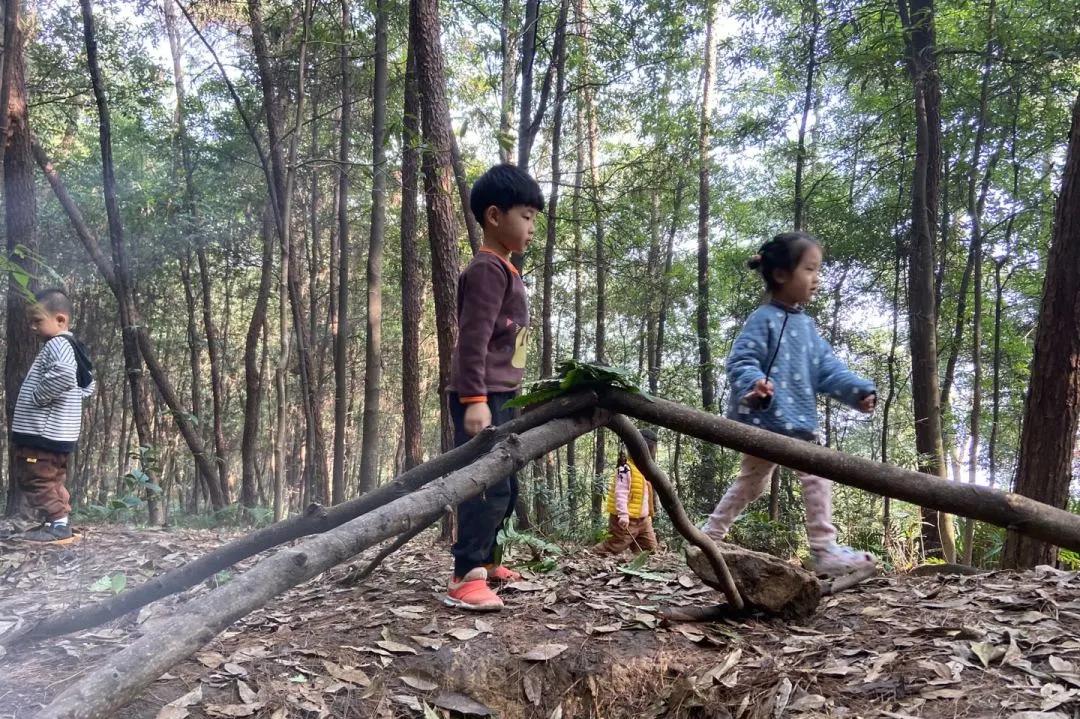 寒假研学活动圆满结束,寒假研学冬令营