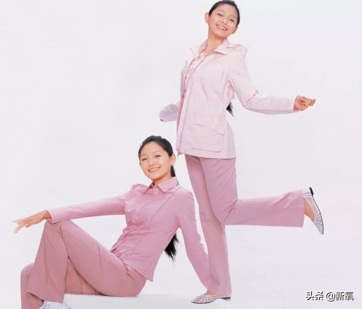 阿依莲旗下都有哪些品牌,阿依莲品牌推荐