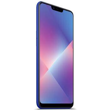 oppoa5手机全网通鉴别,oppoa5全网通主板分解图