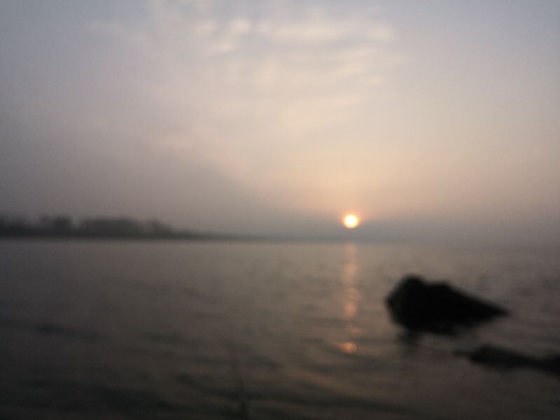 一味ex全能战比较,一味ex实测