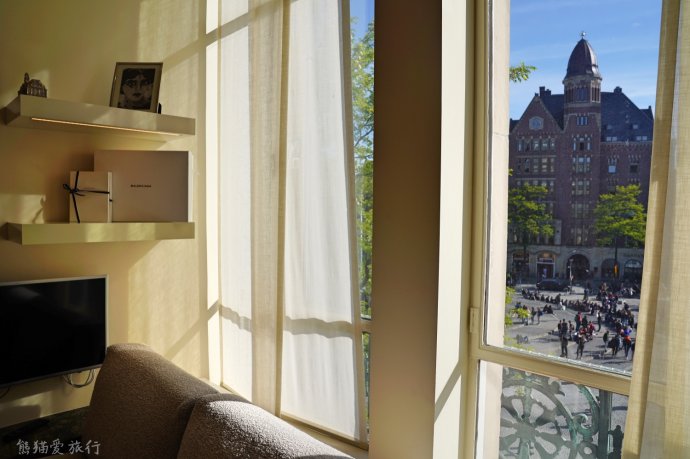 中国人喜欢买买买,中国人为什么爱买国外奢侈品