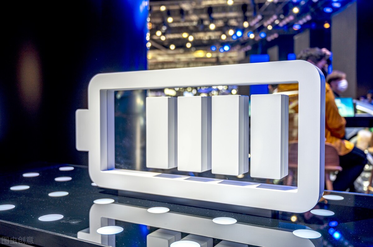 中伟三元和格林美,格林美中伟华友钴业需求比较