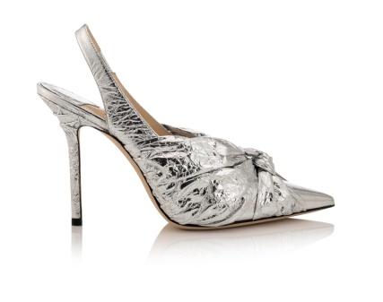 茜影幻境，踏星寻梦