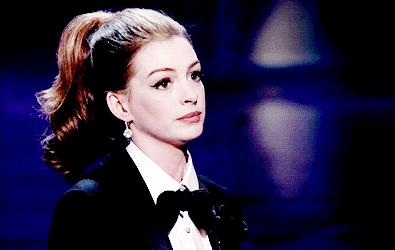 公认好用的大牌4款贵妇面霜,一瓶面霜3000块钱