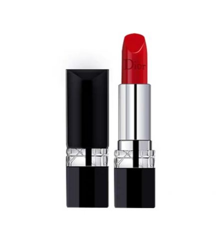 宠粉时刻完整版,宠粉时刻