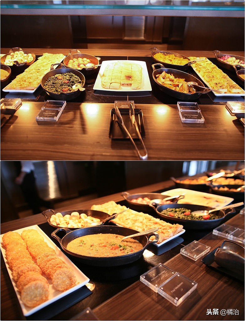 体验了一次迪拜七星酒店,2018年1月迪拜旅游