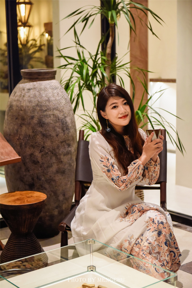 大连隐藏海边酒店,大连藏的最深的酒店