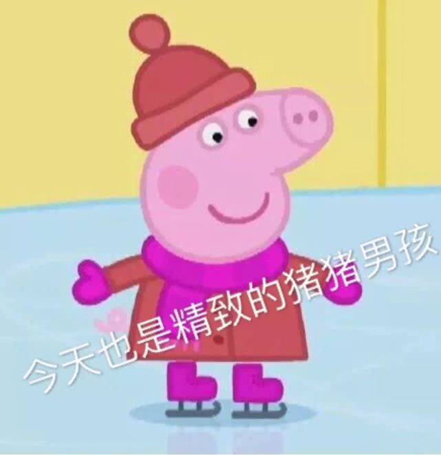 湖南12款丰田汉兰达豪华版,试驾12款丰田汉兰达动力