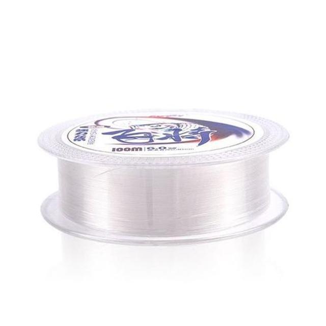 作为一个合格的钓鱼人,作为一名优秀的垂钓者