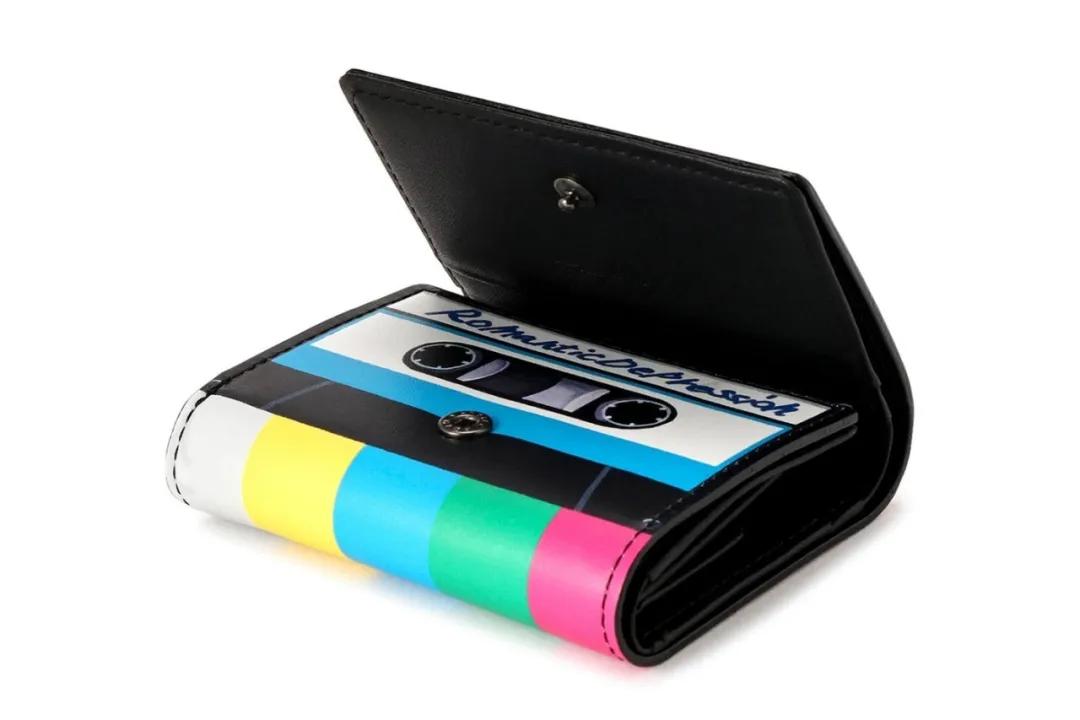 买一个帅「配件」，才是你秒杀朋友的第一步│K-TALK