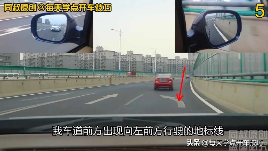 不按规定打转向灯违法吗,不打转向灯转弯会有什么处罚