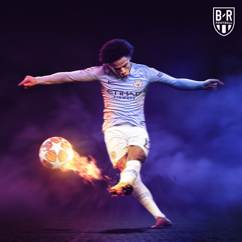 皇马点球淘汰曼城瓜迪奥拉,曼城踢点球大战瓜迪奥拉反应