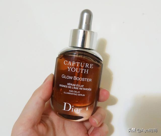 心爱的迪奥化妆品的使用心得，分享给大家，祝大家每天都美丽哦！