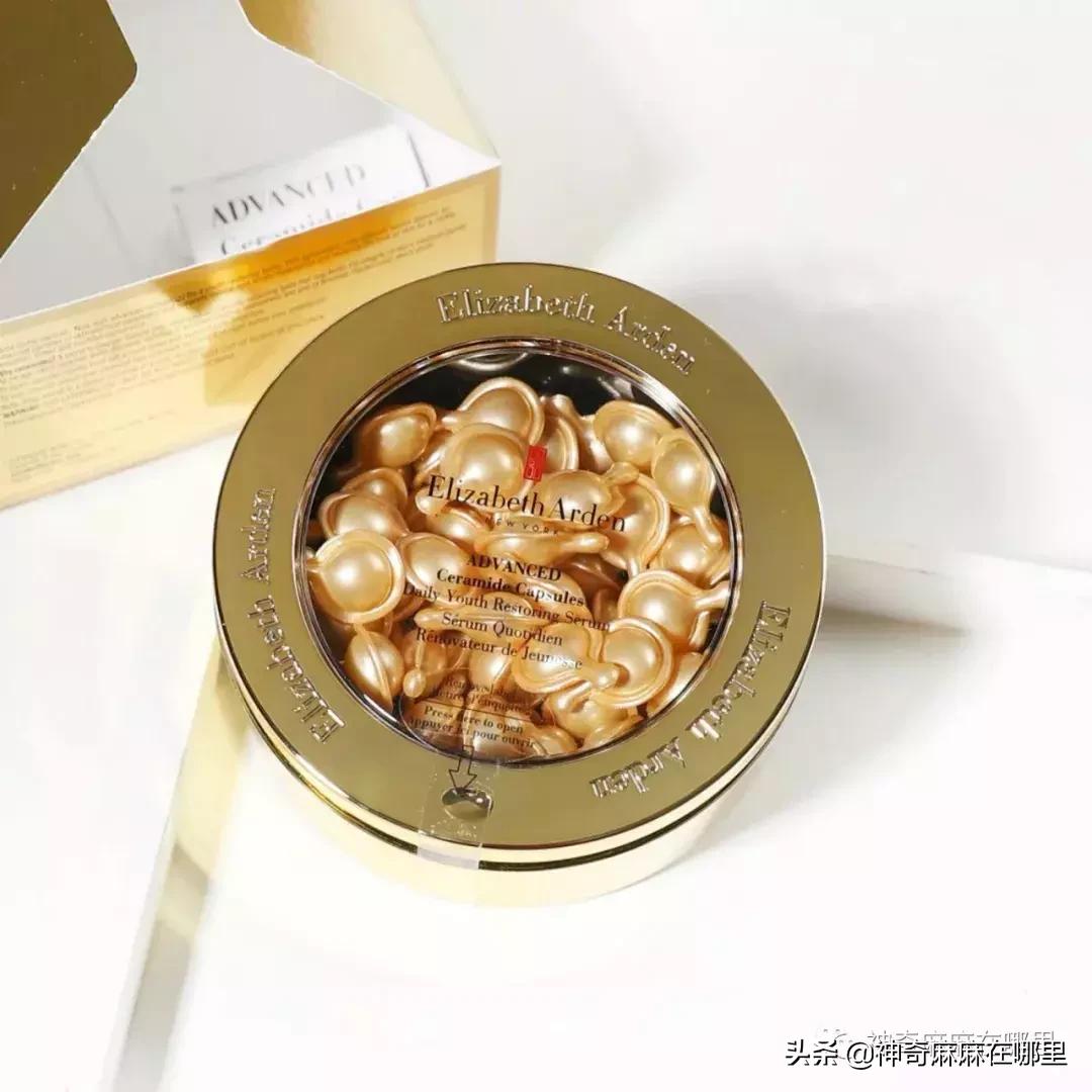 你还在用传统花洒洗澡吗,用喷头花洒洗脸会有伤害吗