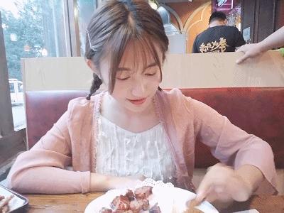 令狐冲烤鱼诸城店现在还开着吗,令狐冲烤鱼诸城店