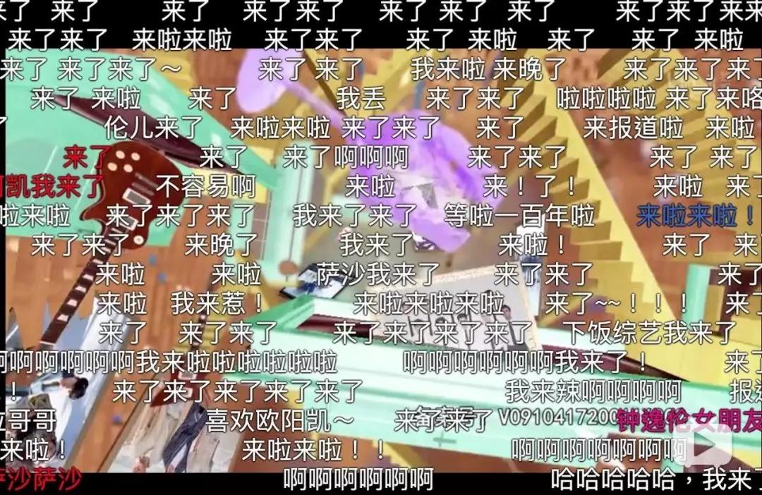 适合每周必看的节目,每周必看的节目