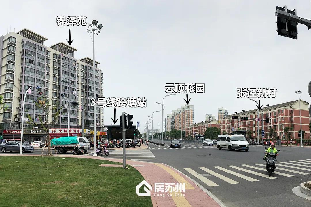 没有投资客的楼市,没有投资客的房产会怎么样