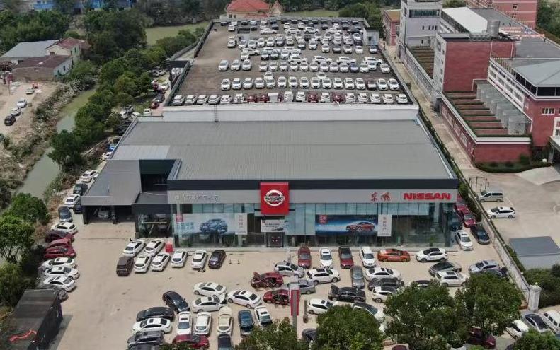 轩逸开空调12.3的油耗,轩逸开了20万公里油耗高了怎么办